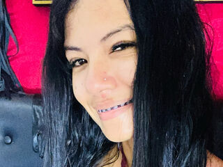 cam girl bdsm live sex KalifaMarie