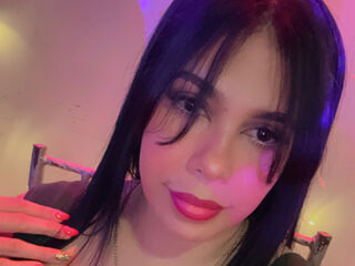 webcam girl fetish chat room KamiThomas