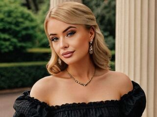 smoking fetish web cam KatyaLatika