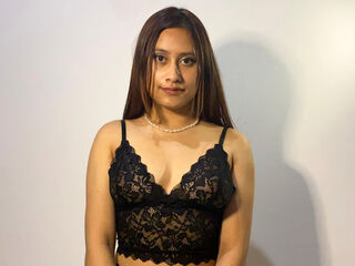 webcamgirl fetish live cam KatzenAmatista