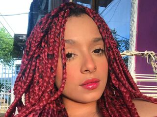bdsm camgirl chatroom KiaraJhones