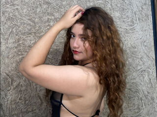 camgirl foot fetish sex chat LiaMarcellinen