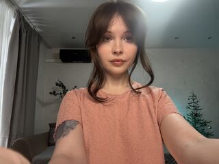 bizarre video chat LiliJana