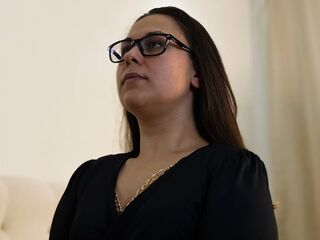 kinky fetish live cam LilyKeir