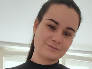 femdom webcamgirl LorelieWest