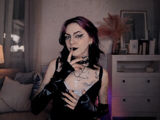 bdsm live sex show LorenLoiss
