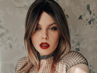 sex web cam fetish LucyMilller