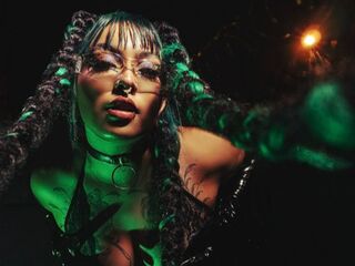 foot fetish chat room MadyWestt