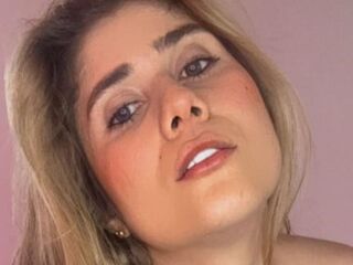 cam girl latex fetish MandyCrane