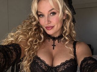 bizarre fetish chatroom MargaretheBerger