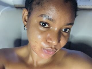 cam girl latex fetish MartinMercy