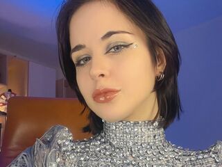 webcam girl foot fetish live webcam MollyPose