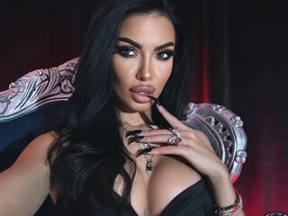 bdsm camgirl chatroom MoniqueSpelll