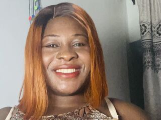 bdsm camgirl show NatashaRomeo