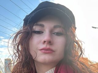 submission cam QueenRosel