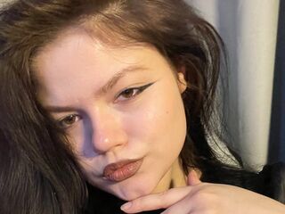 femdom live sex RavenGraves