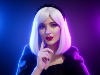 fetish webcam chat RunaHelsing