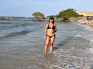 bdsm fetish web cam SashaRuyz