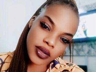 submission fetish live sex ShontieVicen