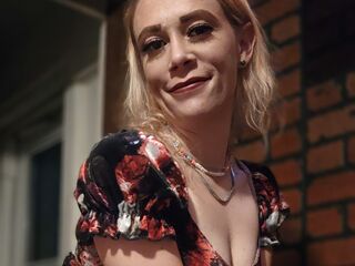 camgirl bdsm live sex webcam SundayJane