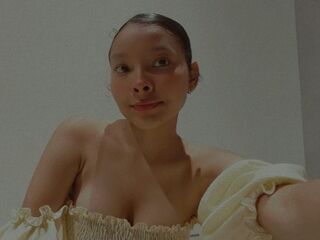 cam girl bdsm webcam ThianaGrace