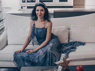 ass spanking cam ValeryWin