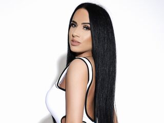 domina fetish live sex webcam show VickyLyx