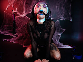 webcam girl foot fetish webcam VioletHogtied