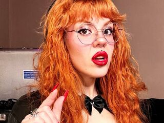 webcamgirl foot fetish chat room tacodeluxe