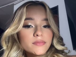masturbating girl AaishaCollin