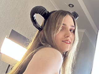 webcamgirl sex chat AaliceWalter