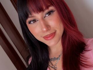cambabe AbbyJoy
