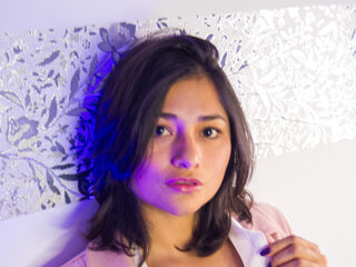 jasmin sex show AbbyRoise