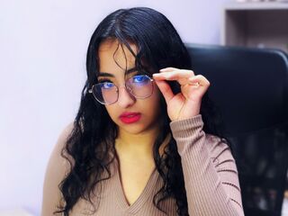 webcamgirl chat AbbyRosh