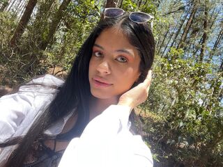 jasmin sex AbbySmitth