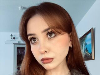 shower web cam AdaLeleux