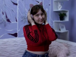hot girl webcam picture AdalinaCrush