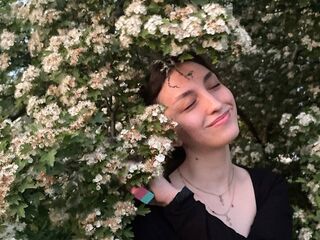 free web cam AdalineScavetta