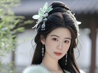 cam girl webcam sex Adalinmiya