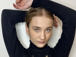 livesex cam show AdamMcghin