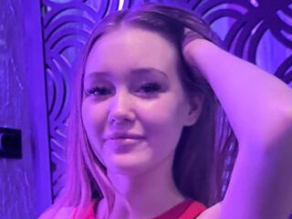 jasmin sex AddieRunk