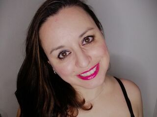 naughty camgirl photo AdelaAlbaNatural