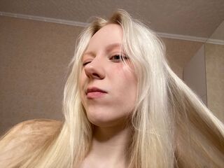 nude cam picture AdeleKeat