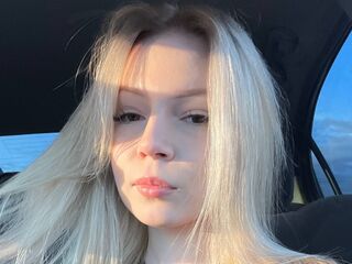 chat room live sex webcam AdellWaskey