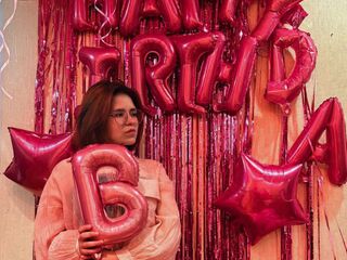 free hardcore live sex AdinaBoas