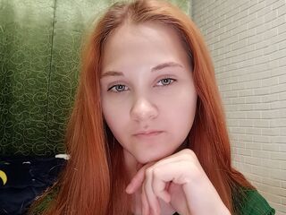 adult chat room AdrianMorral