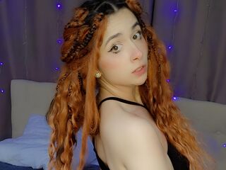 flirt chat room AdrianaClide