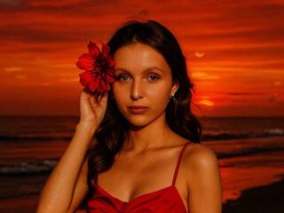 nude camgirl picture AfraGills