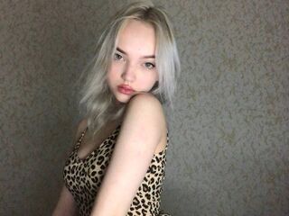 livesex cam show AftonGitt