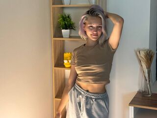 free videochat AftonGuyse